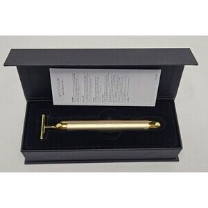 Younique Facial Beauty Bar New in Box, Vibrating